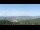 Webcam in Rimbach, 6 mi away