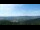 Webcam in Rimbach, 17.5 km entfernt