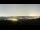 Webcam in Rimbach, 18.8 km entfernt