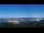 Webcam in Rimbach, 6 mi away
