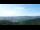 Webcam in Rimbach, 28.1 km