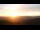 Webcam in Rimbach, 5.5 mi away