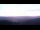 Webcam in Rimbach, 13 mi away