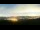 Webcam in Rimbach, 22.1 km