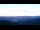 Webcam in Rimbach, 32.1 km entfernt