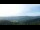 Webcam in Rimbach, 31.9 km