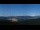 Webcam in Rimbach, 18.8 km entfernt