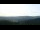 Webcam in Rimbach, 5.5 mi away