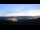 Webcam in Rimbach, 18.5 km