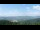 Webcam in Rimbach, 13 mi away