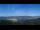Webcam in Rimbach, 8.9 mi away