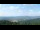 Webcam in Rimbach, 6 mi away