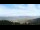 Webcam in Rimbach, 1.5 mi away