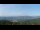 Webcam in Rimbach, 5.5 mi away