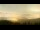 Webcam in Rimbach, 15.5 km entfernt