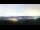Webcam in Rimbach, 4 mi away