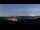 Webcam in Rimbach, 18.8 km