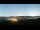 Webcam in Rimbach, 18.8 km entfernt