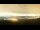 Webcam in Rimbach, 15.1 km