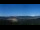 Webcam in Rimbach, 27 km