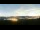 Webcam in Rimbach, 10.4 km