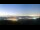 Webcam in Rimbach, 16.9 km entfernt