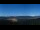 Webcam in Rimbach, 27 km