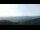 Webcam in Rimbach, 21.8 km entfernt