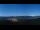 Webcam in Rimbach, 21.8 km