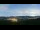 Webcam in Rimbach, 5.8 mi away