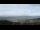 Webcam in Rimbach, 5 mi away
