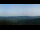 Webcam in Rimbach, 6 mi away
