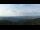 Webcam in Rimbach, 18.8 km entfernt