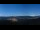 Webcam in Rimbach, 6.7 mi away
