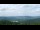 Webcam in Rimbach, 6 mi away