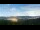 Webcam in Rimbach, 27 km entfernt