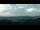 Webcam in Rimbach, 27 km entfernt