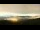 Webcam in Rimbach, 6.3 mi away