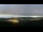 Webcam in Rimbach, 22.3 km entfernt