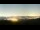 Webcam in Rimbach, 10.4 mi away