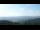 Webcam in Rimbach, 16.4 km