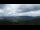 Webcam in Rimbach, 6 mi away
