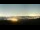 Webcam in Rimbach, 10.4 mi away