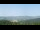 Webcam in Rimbach, 23 km