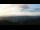 Webcam in Rimbach, 6 mi away