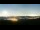 Webcam in Rimbach, 18.8 km entfernt