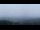 Webcam in Rimbach, 4.5 mi away