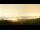 Webcam in Rimbach, 8.6 mi away
