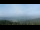 Webcam in Rimbach, 15.5 km