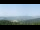 Webcam in Rimbach, 23 km